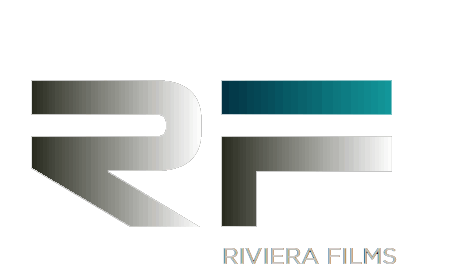 Riviera Films logo